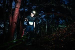 BIB: 
                            <button type="button" onclick="openModal(26341131)" class="btn btn-primary btn-sm float-right btn-popup" data-toggle="modal" data-target=".modal-high-quality">
                        <i class="fas fa-shopping-cart"></i> Add to Cart
                    </button>
                                            <button type="button" onclick="isThisMe(26341131, true)" class="btn btn-success btn-sm float-right btn-popup btn-isme hidden" data-toggle="tooltip" data-placement="bottom" title="นี่คือรูปของคุณใช่ไหม คลิกที่นี่เพื่อเอาเข้าอัลบั้ม">
                        <i class="fas fa-plus"></i> Add to album
                    </button>
                    <button type="button" onclick="isThisMe(26341131, false)" class="btn btn-warning btn-sm float-right btn-popup btn-isnotme hidden">
                        <i class="fas fa-ban"></i> Remove from album
                    </button>